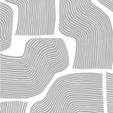 ODIKA 禅意花园地毯