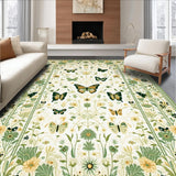 Elegant Color Palette(Beige)