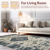 Luxurious Faded Monochrome Aesthetic(Beige)