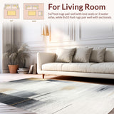 Chic Rustic Distressed Design(Gray)