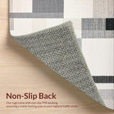 Sophisticated Minimal Linear Arrangement(Gray)