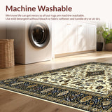 Beige and Gold Patio(Beige)