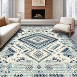Chic Earthy Tone Modern Flair(Beige)