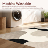 Chic Modern Artful Design(Gray)