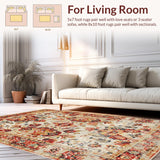 Chic Muted Color Palette Design(Beige)