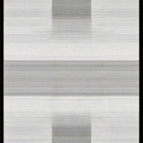 Modern Monochrome Lattice Design(Gray)