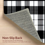 Classic Layered Graphic Concept(Black)