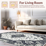 Contemporary Black Diamond Arrangement(Black)