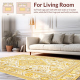 Chic Earthy Toned Trellis(Beige)