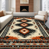 Contemporary Warm Monochrome Aesthetic(Beige)