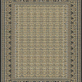 Charming Cozy Southern Greeting Mat(Beige)