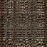 Ultra Soft Area Rug, Non Slip, Stain Resistant, Washable Area Rugs for Living Room, Bedroom, Vibrant Bold Leopard Pattern Fusion(Gold)