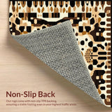 Contemporary Nature(Beige)