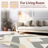 Chic Transitional Warm Undertones(Beige)