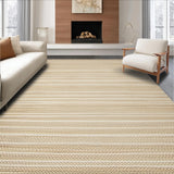 Chic Minimalist Creamy Palette(Beige)