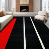 Lively Automotive Journey(Black)