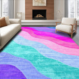 Enchanting Cute Fantasy(Pink)