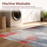 Cozy Transitional Color Palette(Gray)