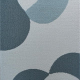 Ultra Soft Area Rug, Non Slip, Stain Resistant, Washable Area Rugs for Living Room, Bedroom, Modern Grey Farmhouse Bedroom Washable Area Rug(Gray)