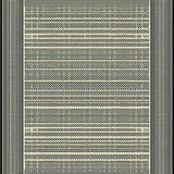 Modern Tiled Diamond Composition(Beige)