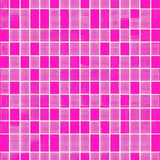 Delightful Modern Fusion(Pink)