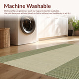 Elegant Grid Motif Sophistication(Beige)