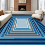 Dynamic Gray and Green Combinations(Blue)