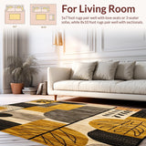 Boho Jungle Adventure for Kids(Beige)