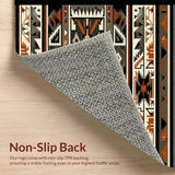 Sophisticated Ethnic Play(Black)
