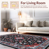 Rustic Earthy Petal Arrangement(Black)