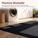 Elegant Cozy Solid Sphere(Black)