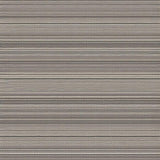 Ultra Soft Area Rug, Non Slip, Stain Resistant, Washable Area Rugs for Living Room, Bedroom, Stylish Natural Fiber Rustic Vibe(Gray)