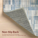 Elegant Neutral Toned Wave(Gray)