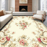 Transitional Earth Tone(Beige)