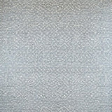 Stylish Silver Abstract Design(Gray)