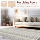 Cozy Transitional Color Palette(Beige)