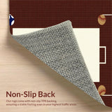 Elegant Antique Baseball Presentation(Beige)