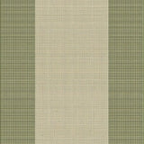 Elegant Grid Motif Sophistication(Beige)