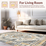 Classic Taupe Lattice Design(Gray)