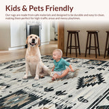 Luxurious Softened Monochrome Look(Gray)