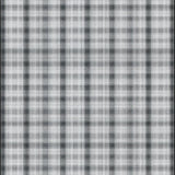 Ultra Soft Area Rug, Non Slip, Stain Resistant, Washable Area Rugs for Living Room, Bedroom, Sophisticated Black Trellis Motif(Black)