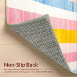 Lively Bright Weather Inspired Look(Pink)