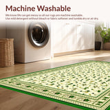 Contemporary Toned Aesthetic(Beige)