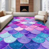 Lively Pastel Scallop Arrangement(Pink)