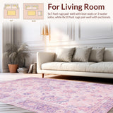 Delicate Pink Cozy Aesthetic(Pink)