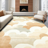 Charming Cotton Dreamscape(Beige)