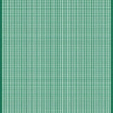 Minimalist Chic Tiled Motif(Green)