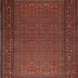 Ultra Soft Area Rug, Non Slip, Stain Resistant, Washable Area Rugs for Living Room, Bedroom, Primitive Jute Kitchen Rug with Earthy Tones(Beige)