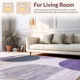 Minimalist Stylish Hemisphere(Gray)