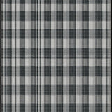 Charming Minimalist Cow Texture(Black)